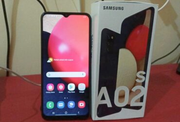 Review: Dibanderol Harga Sejutaan