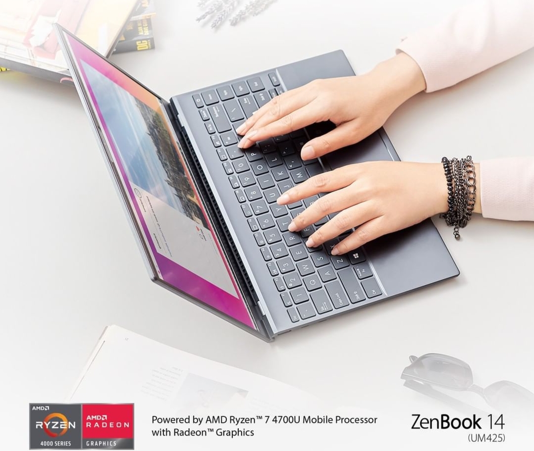 &Quot;Asus&Quot;