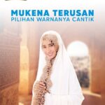 Blibli Dukung Gaya Hidup Halal Para Pelanggan Indonesia Dengan Kategori Baru