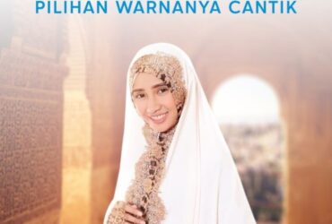 Blibli Dukung Gaya Hidup Halal Para Pelanggan Indonesia Dengan Kategori Baru