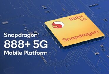 Qualcomm Umumkan Produk 5G Baru Dan Perkuat Kolaborasi Ekosistem