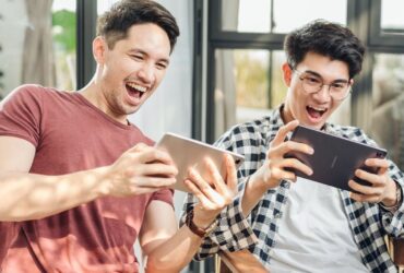 Resmi Hadir Ke Pasar Indonesia