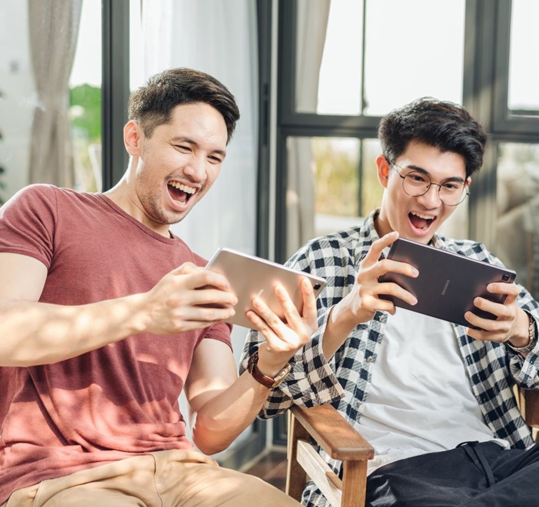 Resmi Hadir Ke Pasar Indonesia