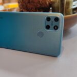 Mengenal Unisoc T610 Pada Realme C25Y