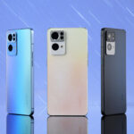 Intip Bocoran Desain Oppo Reno 8 Series Ini