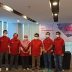Pandi Beber Kenaikan Pengguna Nama Domain .Id