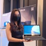 Laptop Asus Diskon Hingga Rp6 Juta Di Hari Terakhir Indocomtech