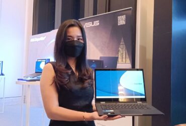 Laptop Asus Diskon Hingga Rp6 Juta Di Hari Terakhir Indocomtech
