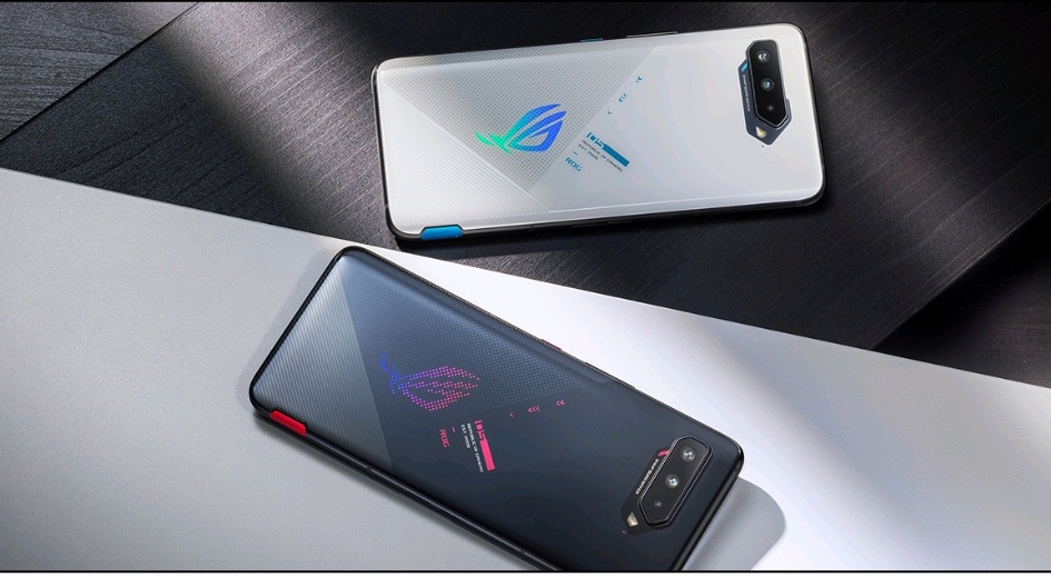 &Quot;Asus&Quot;