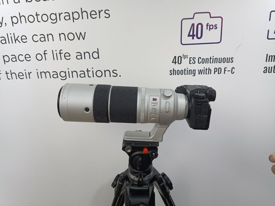 &Quot;Fujifilm&Quot;