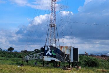 Xl Hadirkan Jaringan 4G Di Gelaran Balap Motocross Dunia Sumbawa