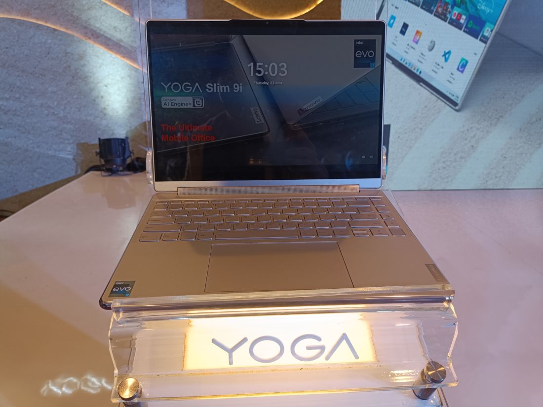 &Quot;Lenovo&Quot;
