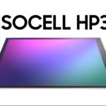 Samsung Kenalkan Isocell Hp3