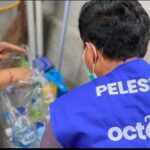 Aplikasi Octopus Akan Bawa Fitur Menarik Untuk Pengguna