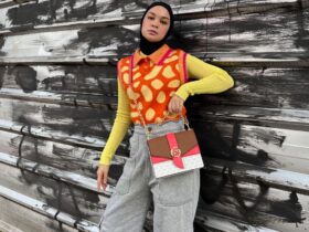Zalora Jalin Kemitraan Dengan Michael Kors