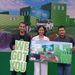 Komitmen #Wegotyou Gojek Hadirkan Jaminan Penjemputan Tepat Waktu