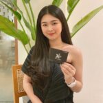 Xl Hadirkan Prio Pass