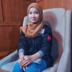 Kenalan Dengan Faizah Ulyannisa