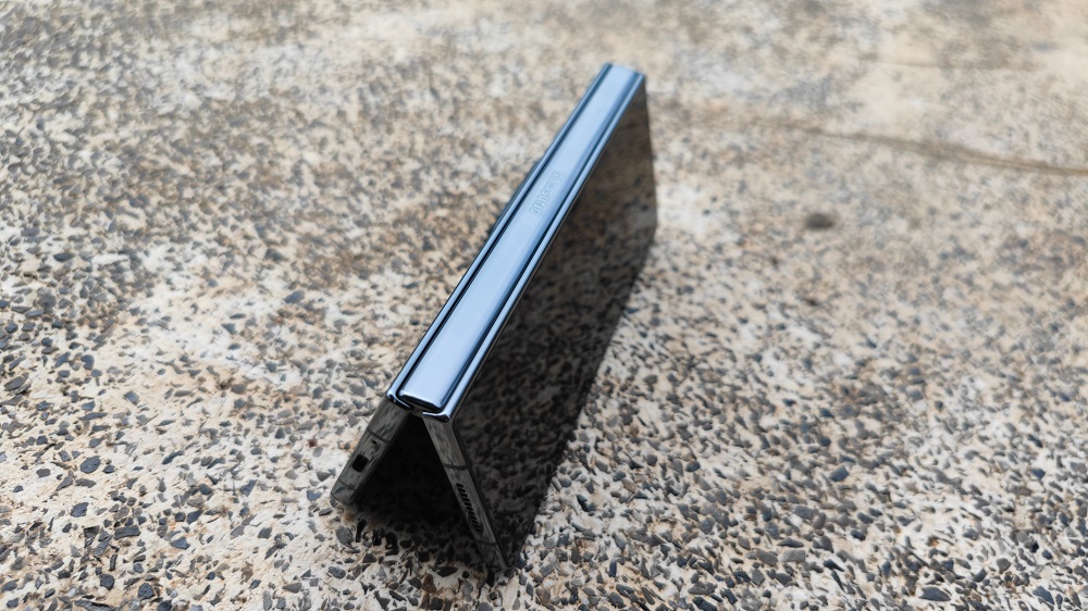 Galaxy Fold4 5G