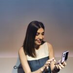 Oppo Find N2 Flip Resmi Hadir Di Indonesia