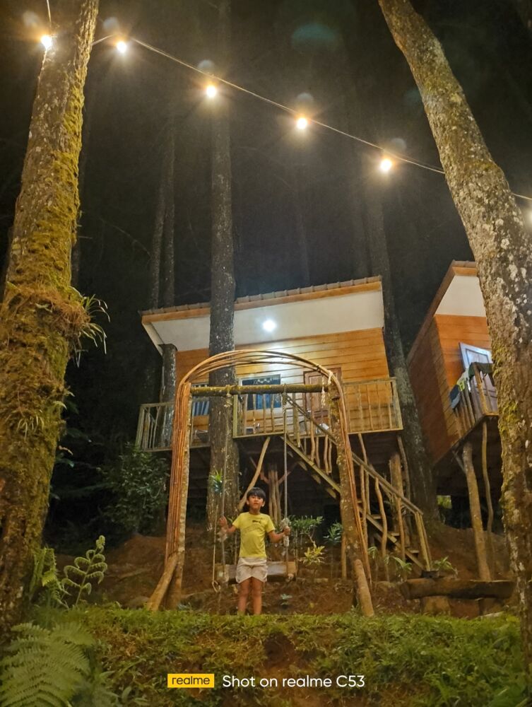 Img 20230623 221028