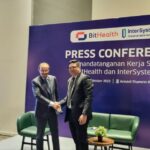 Digitalkan Rumah Sakit