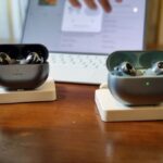 Tws Flagship Huawei Freebuds Pro 3 Siap Masuk Indonesia Maret 2024 Mendatang