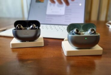 Tws Flagship Huawei Freebuds Pro 3 Siap Masuk Indonesia Maret 2024 Mendatang
