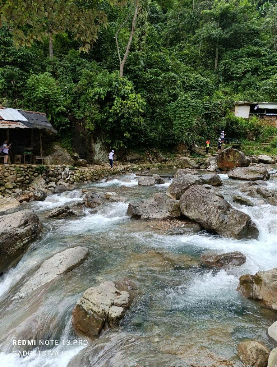 Redmi Note 13 Pro