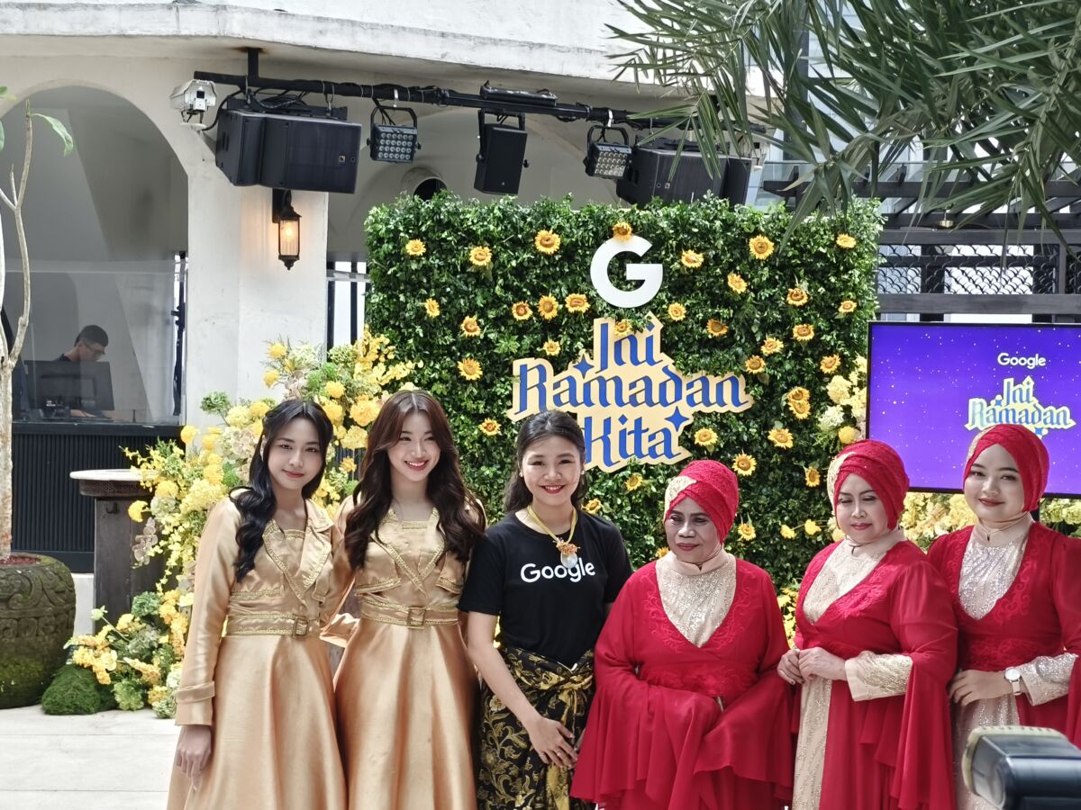 Nasida Ria Dan Jkt48