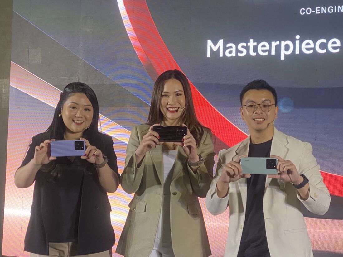 Xiaomi 13T