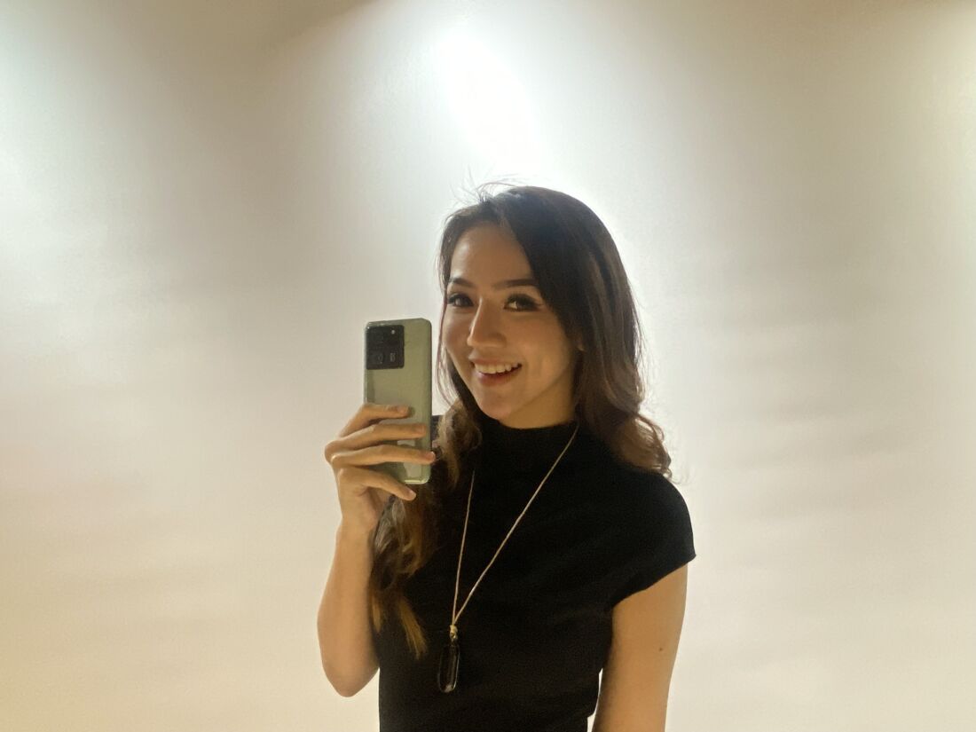 Xiaomi 13T