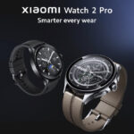 Bawa Konsep “All New Way To Smart”