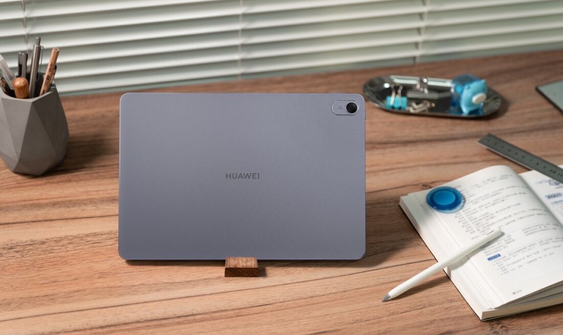 Huawei Matepad 11