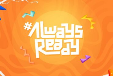 Xiaomi Ajak Anak Muda Eksplorasi Dan Hadapi Tantangan Masa Kini