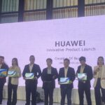 Huawei Matepad Pro 13.2” Resmi Meluncur Hari Ini