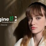 Oppo Gelar Kontes Mobile Fotografi Portrait Internasional