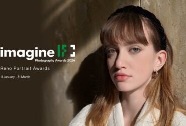 Oppo Gelar Kontes Mobile Fotografi Portrait Internasional