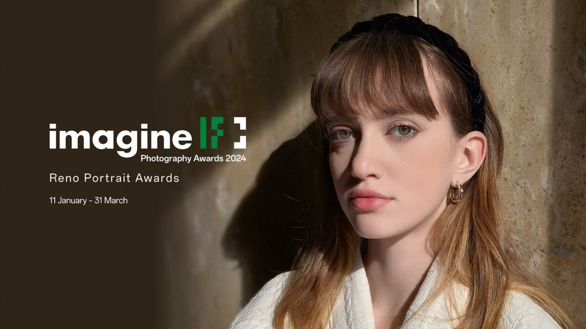 Oppo Gelar Kontes Mobile Fotografi Portrait Internasional