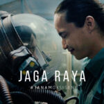 Indosat Ajak Masyarakat Jaga Lingkungan Lewat Film Pendek “Jaga Raya”