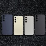 Samsung Spill Keunggulan Exynos 2400 Di Galaxy S24 Dan S24+