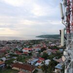 Kini Jaringan 4G Xl Axiata Jangkau 1.900 Desa Di Sulawesi