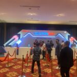 Akselerasi Transformasi Digital