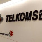 Telkomsel Bakal Luncurkan Program Hadiah Telkolintas Batas Pertama Di Dunia