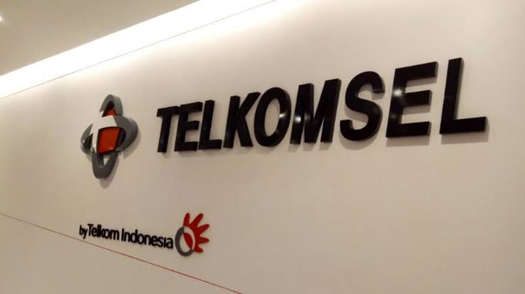 Telkomsel Bakal Luncurkan Program Hadiah Telkolintas Batas Pertama Di Dunia