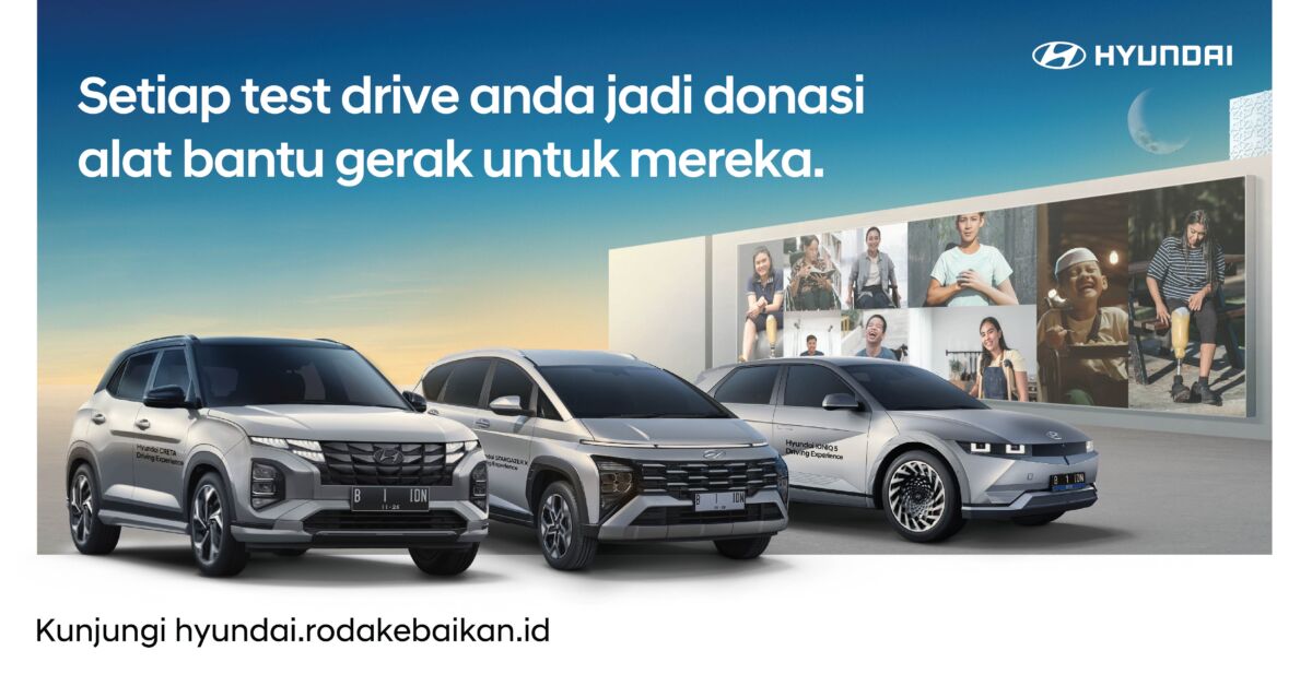 Gandeng Grab