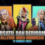 Ada Angga Yunanda