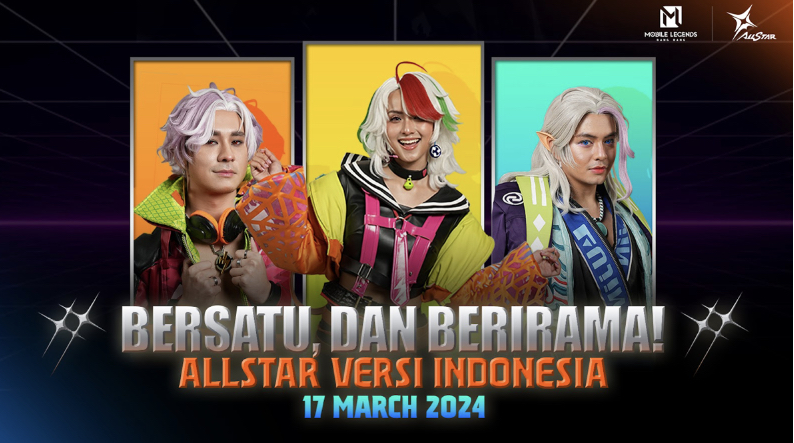 Ada Angga Yunanda