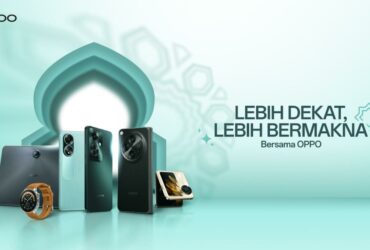 Sambut Ramadhan