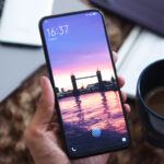 Untuk Pembelian Vivo V17 Pro